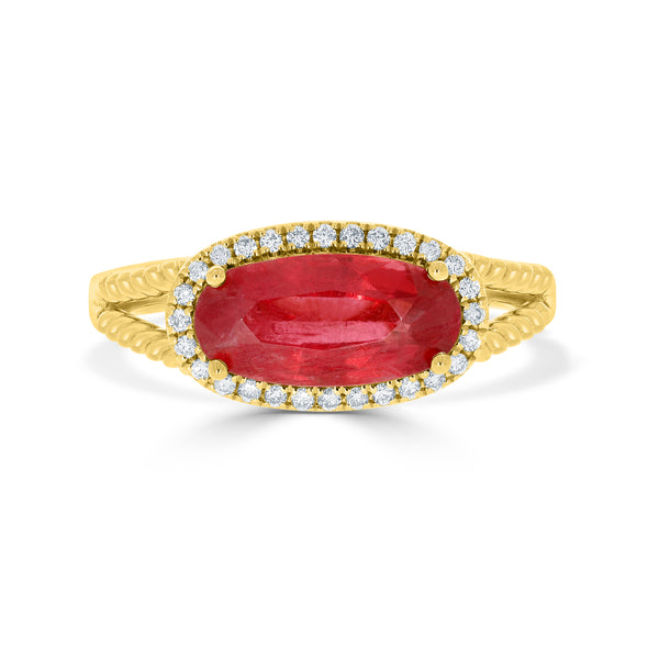      A-Rings-914949_YG_-YG-1