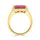    A-Rings-914949_YG_-YG-2