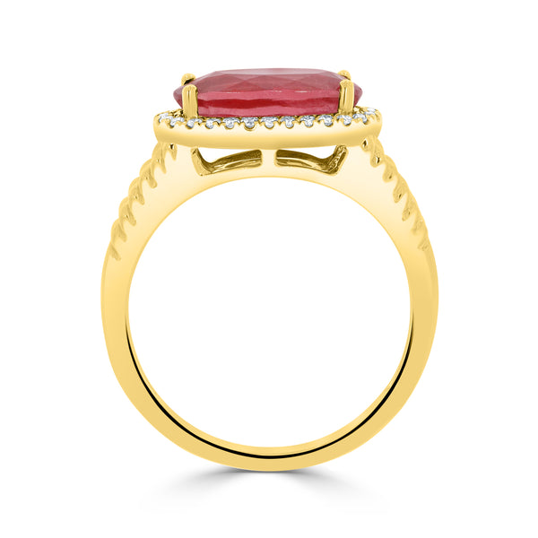    A-Rings-914949_YG_-YG-2