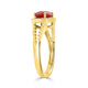     A-Rings-914949_YG_-YG-3
