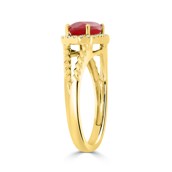     A-Rings-914949_YG_-YG-3
