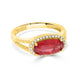         A-Rings-914949_YG_-YG-4