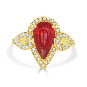      A-Rings-914952_YG_-YG-1