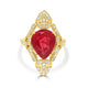     A-Rings-914957_YG_-YG-1