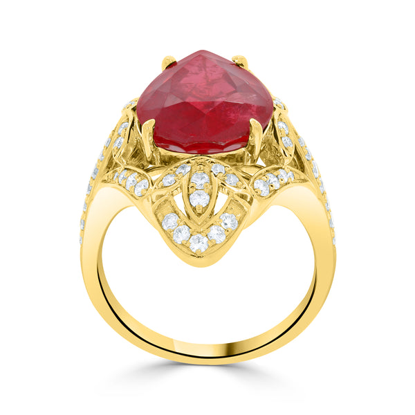      A-Rings-914957_YG_-YG-2