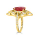     A-Rings-914957_YG_-YG-3