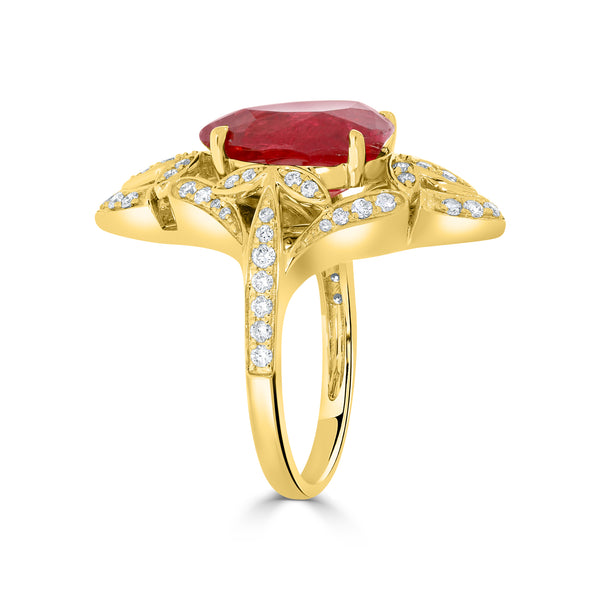     A-Rings-914957_YG_-YG-3