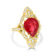      A-Rings-914957_YG_-YG-4