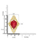    A-Rings-914957_YG_-YG-6