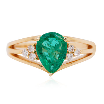     A-Rings-ADG460078-YG-1