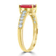    A-Rings-ADG50084NH-YG-3