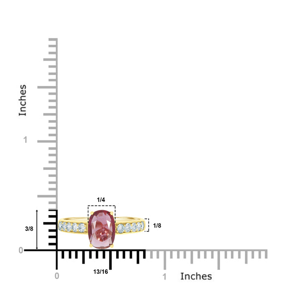 A-Rings-ADG50084NH-YG-6