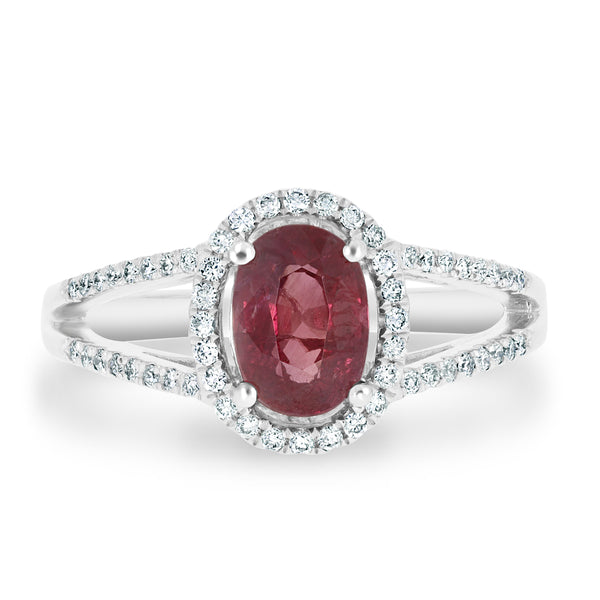 A-Rings-ADG50164NH-WG-1
