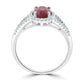 A-Rings-ADG50164NH-WG-2