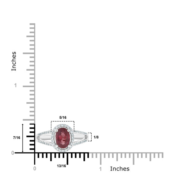    A-Rings-ADG50164NH-WG-6