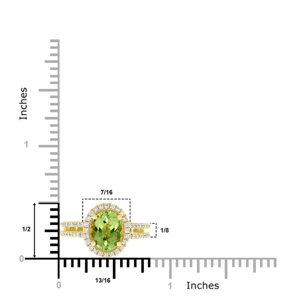    A-Rings-ADG50192J15495-YG-_6