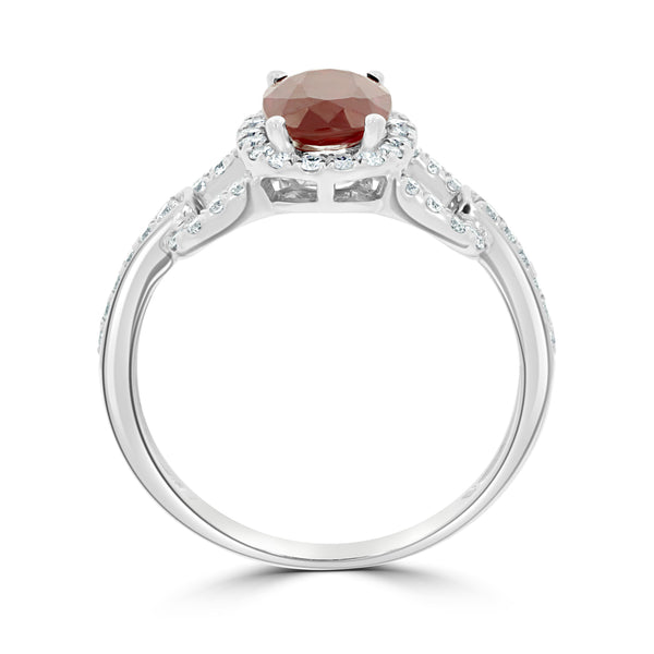 A-Rings-ADG5024712106-WG-2