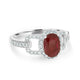     A-Rings-ADG5024712106-WG-4