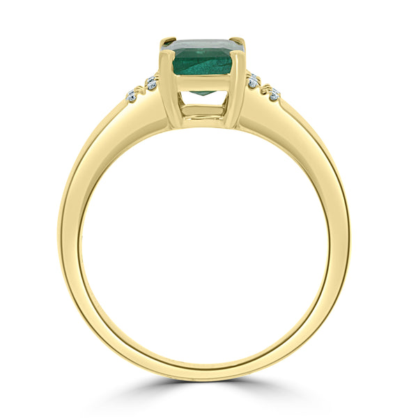     A-Rings-ADG50460J14927-YG-2