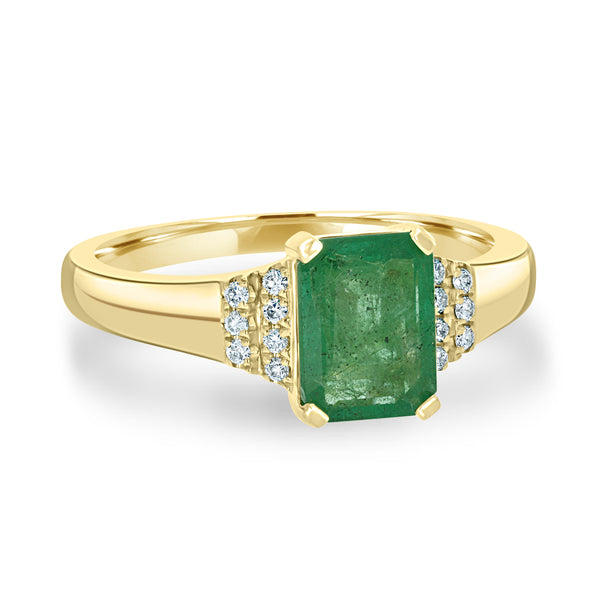     A-Rings-ADG50460J14927-YG-4
