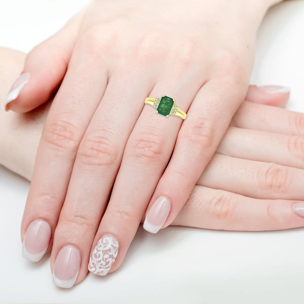     A-Rings-ADG50460J14927-YG-5