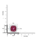    A-Rings-ADG50529_13-WG-_6