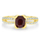 A-Rings-ADG50754NH-YG-1
