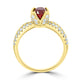 A-Rings-ADG50754NH-YG-2