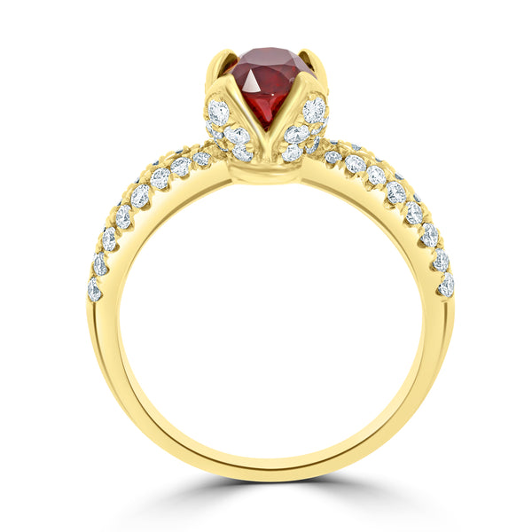A-Rings-ADG50754NH-YG-2
