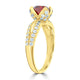     A-Rings-ADG50754NH-YG-3