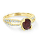     A-Rings-ADG50754NH-YG-4