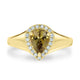     A-Rings-ADG5084611738-YG-_1