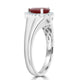    A-Rings-ADG5084612182-WG-3