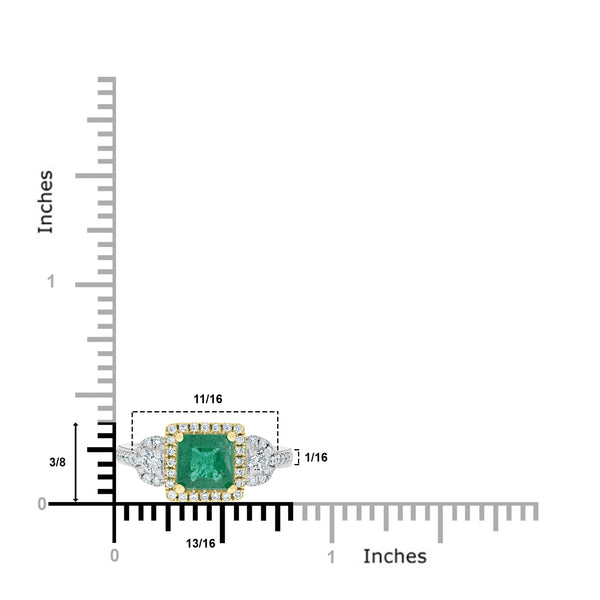    A-Rings-ADG50868_4-TT-_6