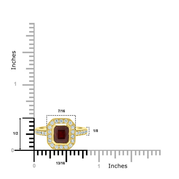     A-Rings-ADG50870NH_1-YG-6