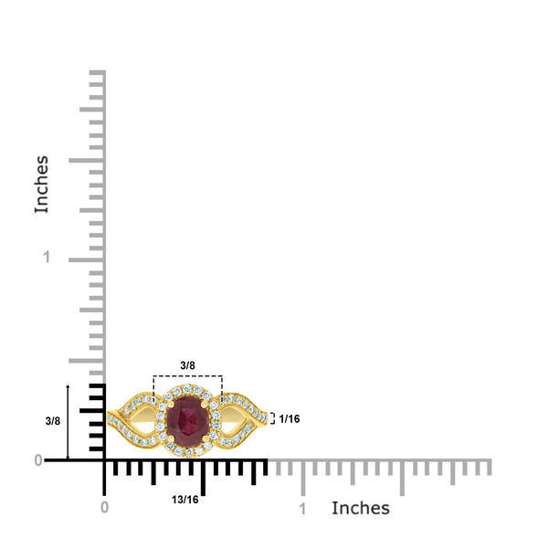    A-Rings-ADG50905NH_1-YG-6