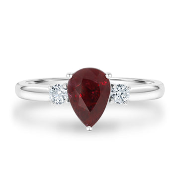 A-Rings-ADG50918NH-WG-1