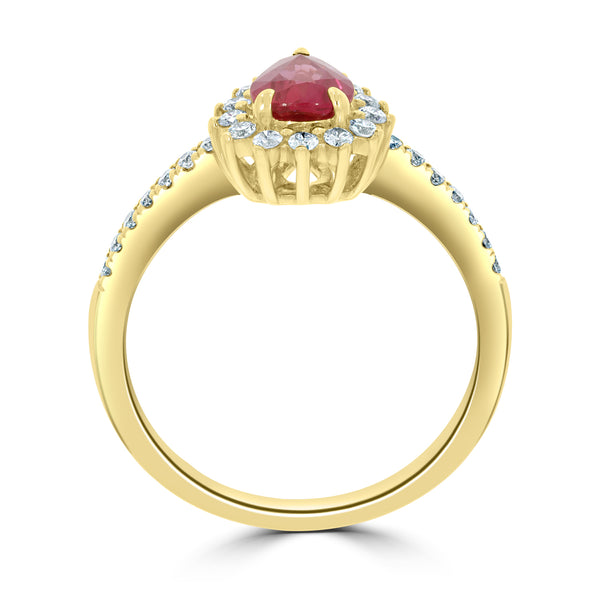     A-Rings-ADG51135NH-YG-_2_4c755c8e-204f-4e64-bf6d-4a1ea01130ee