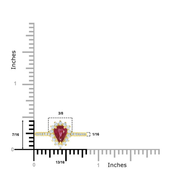    A-Rings-ADG51135NH-YG-_6