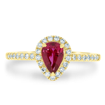     A-Rings-ADG51136NH-YG-_1