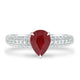    A-Rings-ADG5116312185-WG-_1