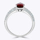     A-Rings-ADG5116312185-WG-_2