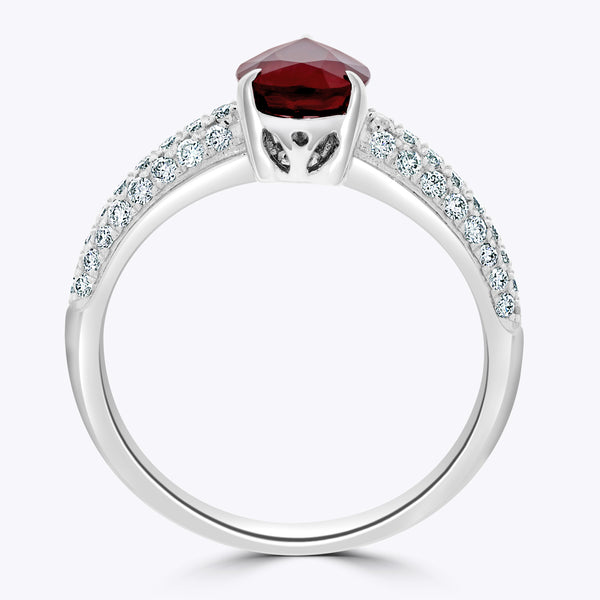     A-Rings-ADG5116312185-WG-_2