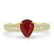    A-Rings-ADG5116312187-YG-_1