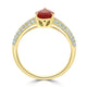     A-Rings-ADG5116312187-YG-_2