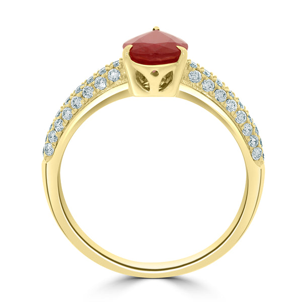     A-Rings-ADG5116312187-YG-_2