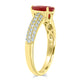    A-Rings-ADG5116312187-YG-_3