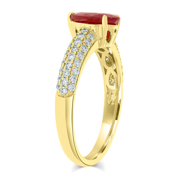    A-Rings-ADG5116312187-YG-_3
