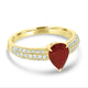     A-Rings-ADG5116312187-YG-_4