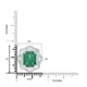    A-Rings-ADG51245_1-WG-_6